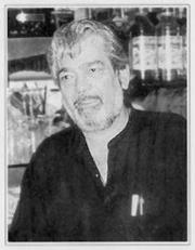 Νικόλαος Εμμ. Διάκος, εκ Μεσοχωρίου