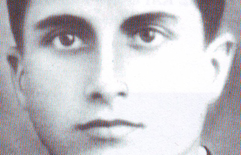 Εμμανουήλ Παπαμανώλης, εξ Ολύμπου