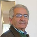 Ηλίας Π. Χριστοδούλου, Σκηνοθέτης, εκ Πηγαδίων