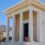 Ψηφιοποιημένα Καρπαθιακά & Κασιακά Βιβλία